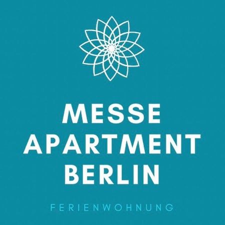 Micro Apartment برلين المظهر الخارجي الصورة