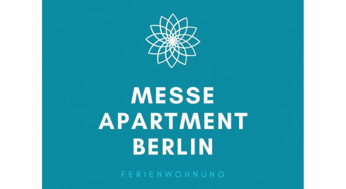 Micro Apartment برلين المظهر الخارجي الصورة